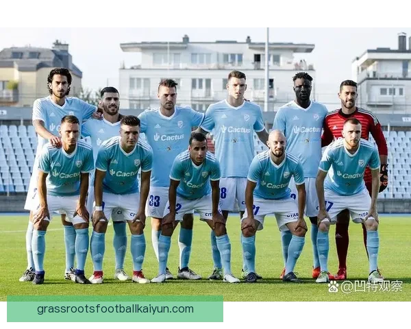 欧洲杯迎来德国球场精彩对决，球队状态备受期待