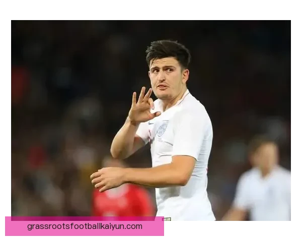 贝林厄姆新纪录片曝光，展现其职业生涯关键时刻与奋斗历程