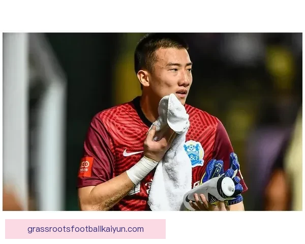 卡马文加传球视野表现稳健，成为球队进攻核心的关键因素