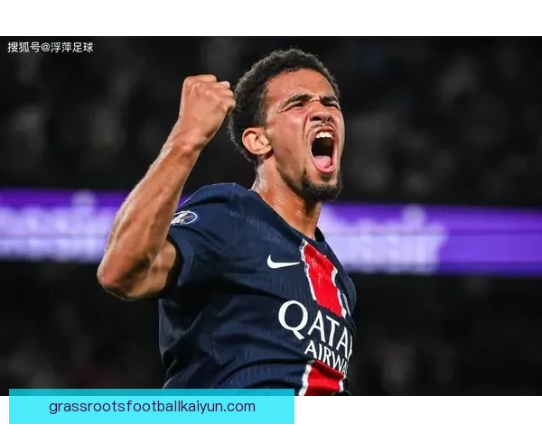 扎伊尔埃梅里持续展示比赛影响力，状态稳健引发关注。