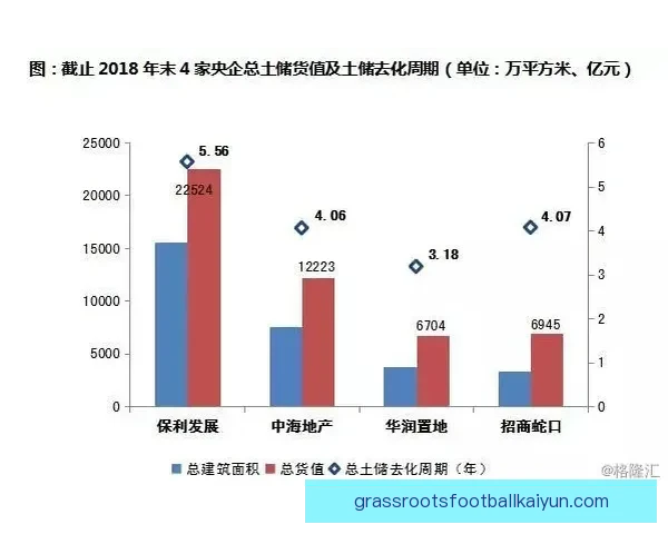 拉菲尼亚与拉什福德竞争态势呈现上升趋势，值得关注两人状态变化