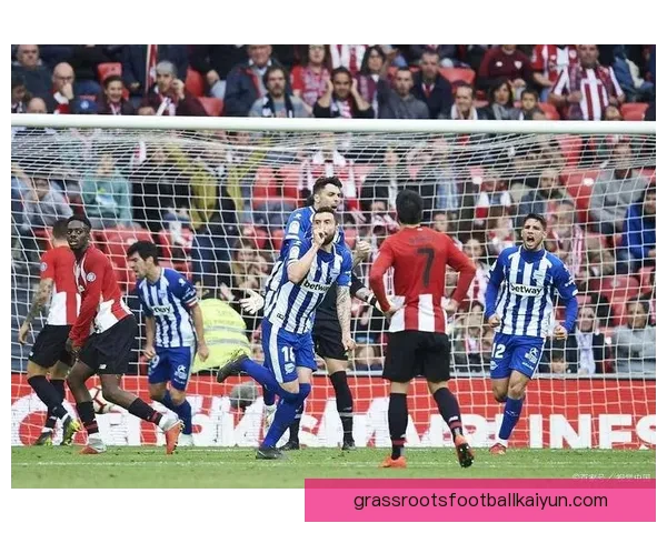 英超格拉斯纳本赛季表现稳健，球队战斗力持续增强