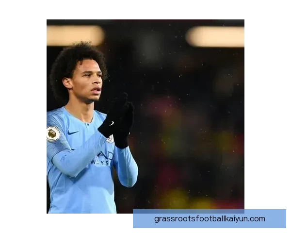 萨内射门方式解析，表现稳健值得关注，数据分析维持高效状态。