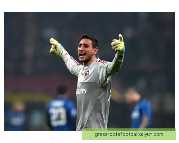 扎卡在本赛季表现稳健，逐渐增强球队整体竞争力