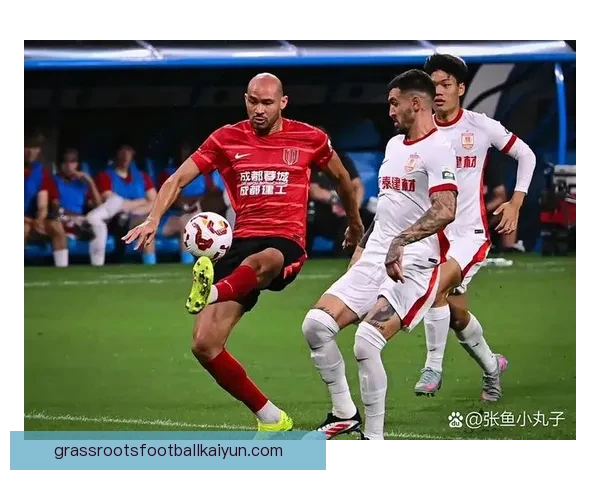 阿贾中路渗透持续提升，球队攻击力愈加明显