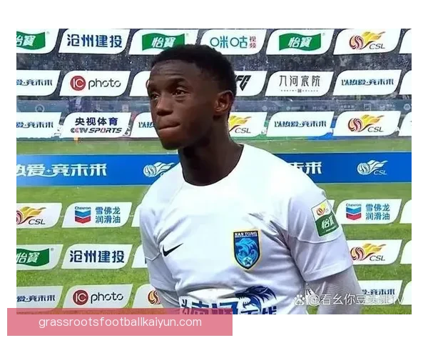 齐达内足球影响力持续增强，分析其在教练生涯中的战术贡献