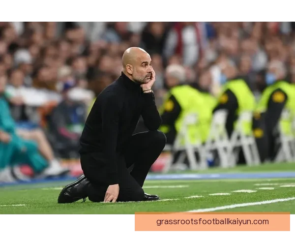 瓜迪奥拉球队执行标准不断提升，状态回暖引发业内关注