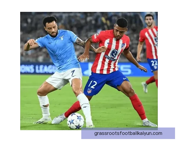 哥伦比亚队比赛节奏稳健，状态持续提升展现出竞争力增强的趋势