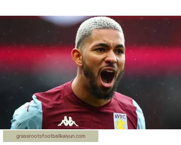 英超阿森纳引援动态持续升温，备受期待的球员名单渐显轮廓。