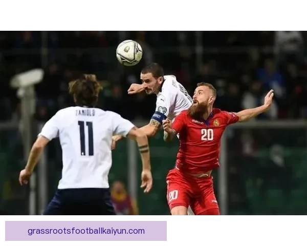 斯佩齐亚进攻套路分析：现阶段表现稳健，进攻效果待提升