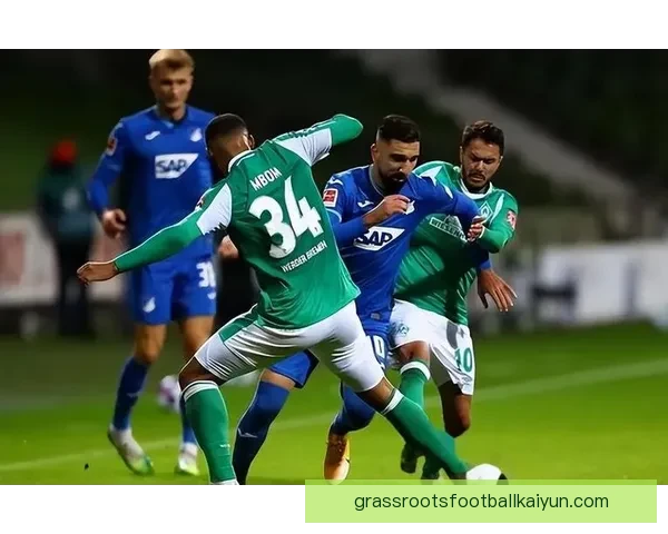 奥格斯堡整体实力分析：球队在新赛季表现稳健，正逐渐增强竞争力。