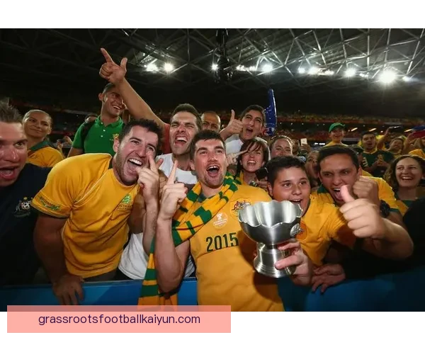 西布朗袋鼠军团近期表现稳健，竞争力增强引人关注