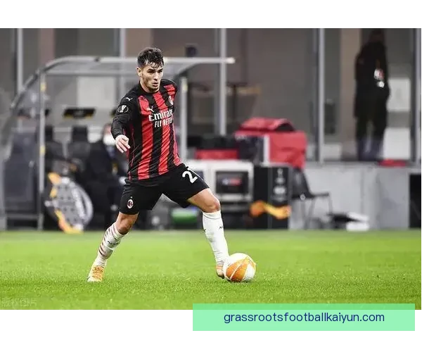 鲁本·迪亚斯领导能力受到高度认可，预计将在新赛季继续展现出色表现。