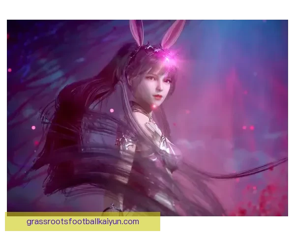 达姆斯高职业轨迹分析：表现稳健，未来发展备受关注