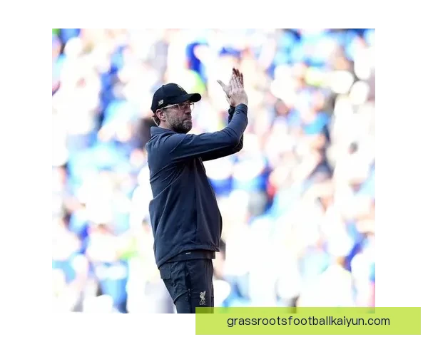 尼斯定位球表现持续提升，近期战术运用愈加成熟。