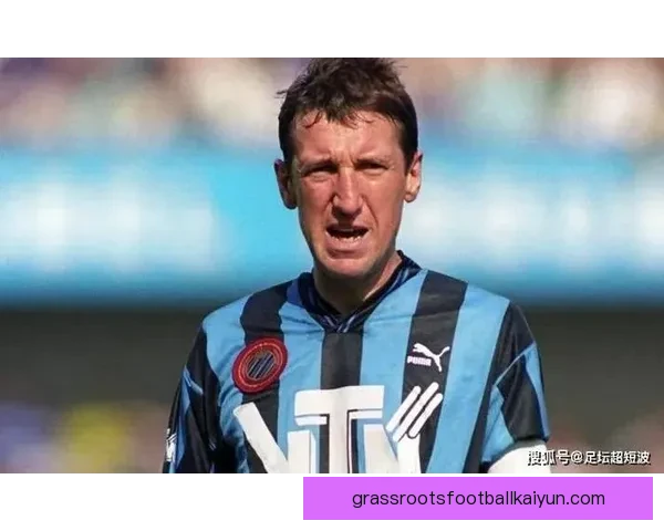 足球新豪门球员状态持续回暖，表现备受关注