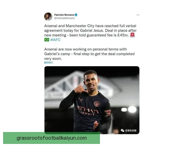 拉菲尼亚转会费数据分析：近期交易情况显示其转会市场动态值得关注