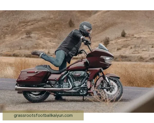 斯洛伐克反击王表现稳健，逐渐展现强大竞争力