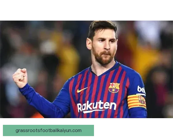 巴萨最新财务报告显示西甲俱乐部债务问题持续加剧，需采取措施应对挑战