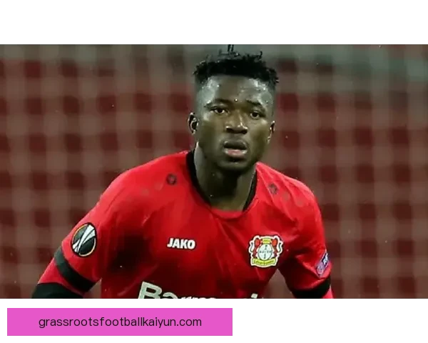 塔普索巴一对一防守表现稳健，成功率持续提升