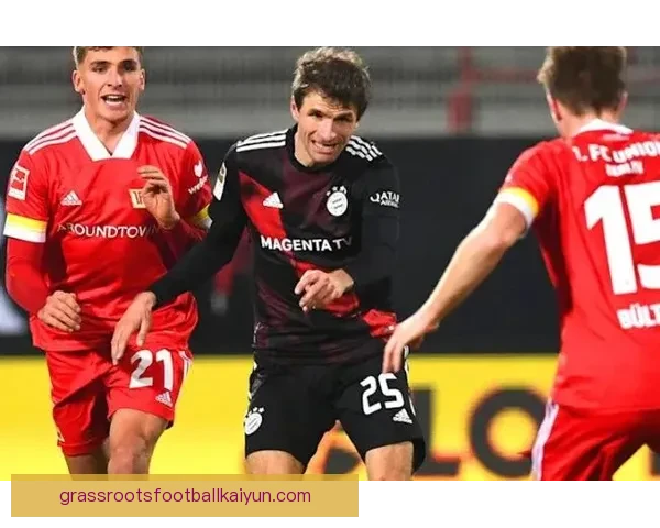 德甲转会窗观察：各队引援动向与阵容调整趋势