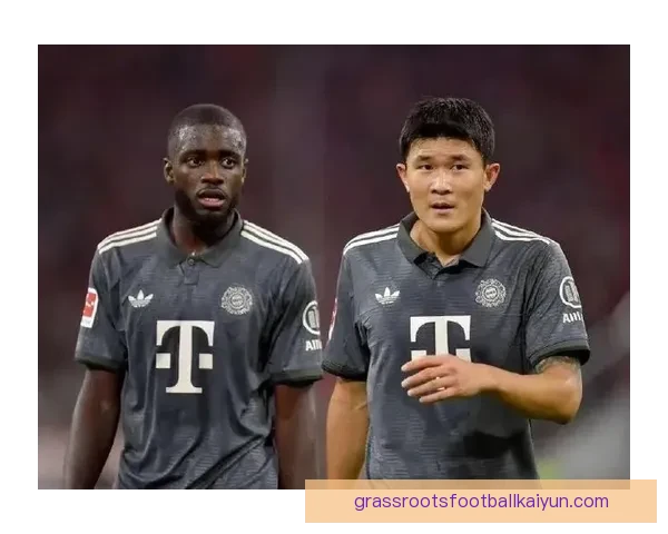 金玟哉2025赛季数据表现稳健，防守效率与出勤率持续提升