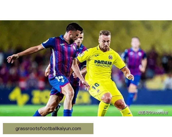 毕巴进攻套路解析：战术体系与近期表现走势清晰